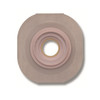 FlexTend™ Colostomy Barrier With 1¼ Inch Stoma Opening #14906