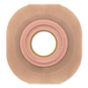 New Image™ Flextend™ Skin Barrier With 1 3/8 Inch Stoma Opening #14907