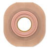 New Image™ Flextend™ Skin Barrier With 1¾ Inch Stoma Opening #14910