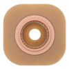 FlexWear™ Colostomy Barrier With Up to 2¼ Inch Stoma Opening #15204