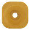 FlexWear™ Colostomy Barrier With Up to 2¼ Inch Stoma Opening #15204