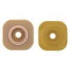 New Image™ FlexWear™ Skin Barrier With Up to 1½ Inch Stoma Opening #15403