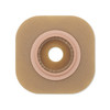 New Image™ FlexWear™ Skin Barrier With Up to 1½ Inch Stoma Opening #15403