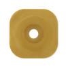 New Image™ FlexWear™ Skin Barrier With Up to 1½ Inch Stoma Opening #15403