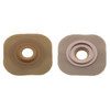 New Image™ Flextend™ Colostomy Barrier With 7/8 Inch Stoma Opening #15903