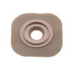 New Image™ Flextend™ Colostomy Barrier With 7/8 Inch Stoma Opening #15903