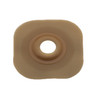 New Image™ Flextend™ Colostomy Barrier With 7/8 Inch Stoma Opening #15903