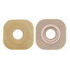 New Image™ Flextend™ Colostomy Barrier With 1 Inch Stoma Opening #16104