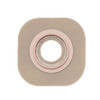 New Image™ Flextend™ Colostomy Barrier With 1 Inch Stoma Opening #16104