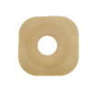 New Image™ Flextend™ Colostomy Barrier With 1 Inch Stoma Opening #16104