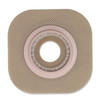 New Image™ Flextend™ Colostomy Barrier With 1¼ Inch Stoma Opening #16106