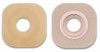 New Image™ Flextend™ Colostomy Barrier With 1½ Inch Stoma Opening #16108