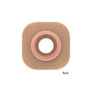 FlexWear™ Colostomy Barrier With 1¼ Inch Stoma Opening #16406