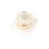 SenSura® Mio Convex Skin Barrier With 15-40 mm Stoma Opening #16483