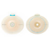 SenSura® Mio Flex Ostomy Barrier #16484