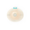 SenSura® Mio Flex Ostomy Barrier #16484