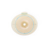 SenSura® Mio Flex Ostomy Barrier #16484