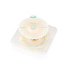 SenSura® Mio Flex Ostomy Barrier #16484