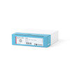 SenSura® Mio Flex Ostomy Barrier #16484