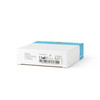SenSura® Mio Flex Ostomy Barrier #16484