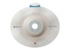 SenSura® Mio Flex Ostomy Barrier With 25 mm Stoma Opening #16485