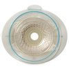 SenSura® Mio Convex Light Click Ostomy Barrier, 15-30 mm. #16911