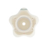 SenSura® Mio Convex Flip Ostomy Barrier #18510