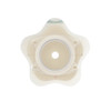 SenSura® Mio Convex Flip Ostomy Barrier #18512