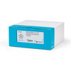 SenSura® Mio Convex Flip Ostomy Barrier #18523