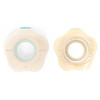 SenSura® Mio Convex Flip Ostomy Barrier #18532