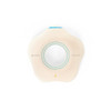 SenSura® Mio Convex Flip Ostomy Barrier #18532