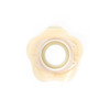 SenSura® Mio Convex Flip Ostomy Barrier #18532