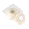 SenSura® Mio Convex Flip Ostomy Barrier #18532