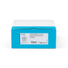 SenSura® Mio Convex Flip Ostomy Barrier #18532