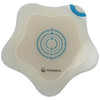 SenSura® Mio Kids Flex 2-Piece Barrier, 0-1-1/16 Inch Stoma #18735