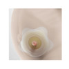 SenSura® Mio Kids Flex 2-Piece Barrier, 0-1-1/16 Inch Stoma #18735
