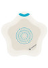 SenSura® Mio Kids Pouch #18747