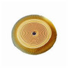 Coloplast ColoKids™ Pediatric Colostomy Barrier #2182