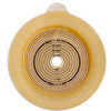 Assura® Colostomy Barrier With 3/8-1½ Inch Stoma Opening #2831