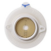 Assura® Colostomy Barrier With 3/8-1¾ Inch Stoma Opening #2832