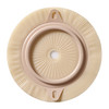 Assura® Colostomy Barrier With 3/8-1¾ Inch Stoma Opening #2882