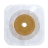 Esteem Synergy® Colostomy Barrier With Up to 1 3/8 Inch Stoma Opening #405456