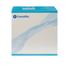 Sur-Fit Natura® Stomahesive® Ostomy Barrier With 7/8-1¼ Inch Stoma Opening #411803