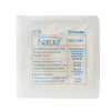 Sur-Fit Natura® Stomahesive® Ostomy Barrier With 7/8-1¼ Inch Stoma Opening #411803