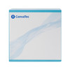 Sur-Fit Natura® Stomahesive® Ostomy Barrier With 1¼-1¾ Inch Stoma Opening #411805