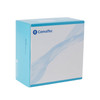 Sur-Fit Natura® Stomahesive® Ostomy Barrier With 1¼-1¾ Inch Stoma Opening #411805