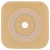 Sur-Fit Natura® Durahesive® Ostomy Barrier #413153