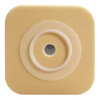 Sur-Fit Natura® Durahesive® Ostomy Barrier #413159