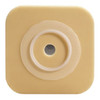 Sur-Fit Natura® Durahesive® Ostomy Barrier #413164