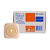 Sur-Fit Natura® Durahesive® Ostomy Barrier #413165